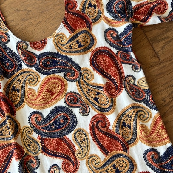 Volcom Bodycon - Picture 2 of 4